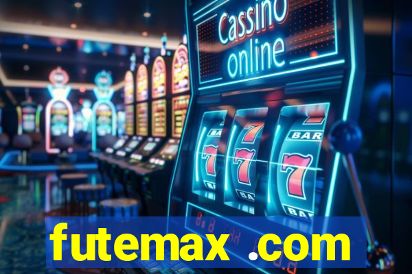 futemax .com